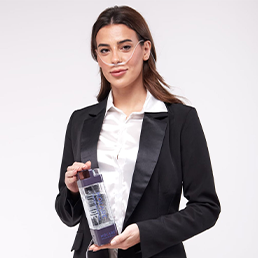 NoCare on Instagram #5